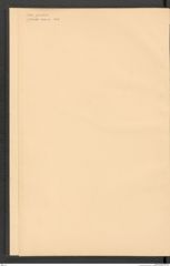 k.k. naturhistorisches Hofmuseum, Protokollbuch Intendanzakten 1897, Seite 4